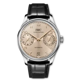 PORTUGUESA AUTOMÁTICO DUNE 42MM