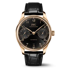 Portugieser Automatic 42MM