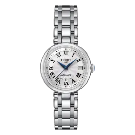Relógio Senhora Tissot Bellissima 29mm