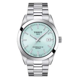 Relógio Homem Tissot Gentleman 40mm