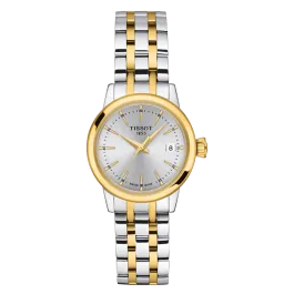 Relógio Senhora Tissot Classic Dream 28mm