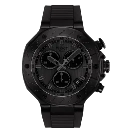 Tissot T-Race Quartz Chronograph