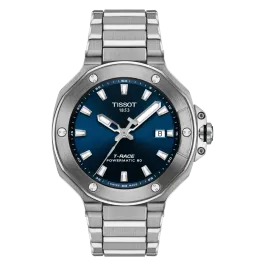 Relógio Homem Tissot T-Race 41mm