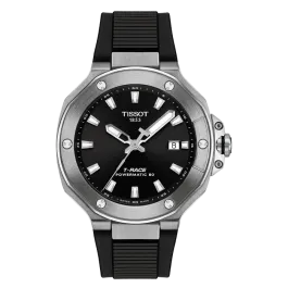 Relógio Homem Tissot T-Race 41mm