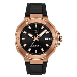 Relógio Homem Tissot T-Race 41mm