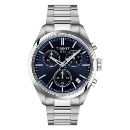 Relógio Homem Tissot PR 100 40mm