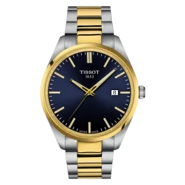 Relógio Homem Tissot PR 100 40mm