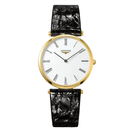 La Grande Classique de Longines