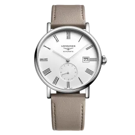 Longines Elegant Collection