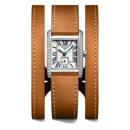 Longines Mini DolceVita