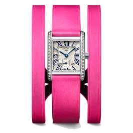 Longines Mini DolceVita