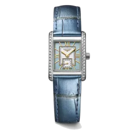 Longines Mini DolceVita