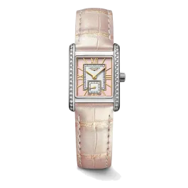 Longines Mini DolceVita