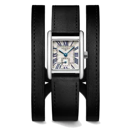 Longines Mini DolceVita