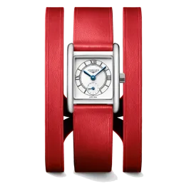 Longines Mini DolceVita