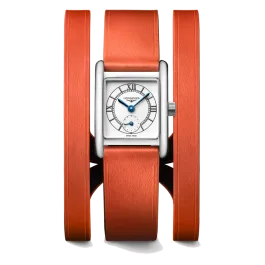 Longines Mini DolceVita