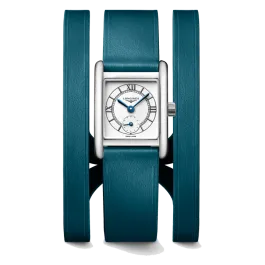Longines Mini DolceVita