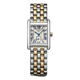 Longines Mini Dolcevita