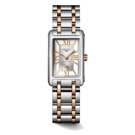 Longines DolceVita