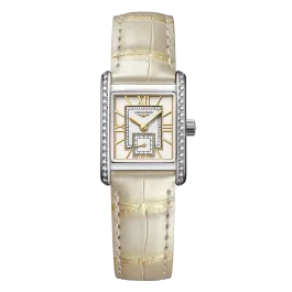 Longines Mini DolceVita