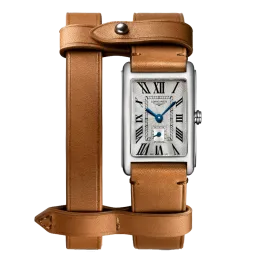 Longines DolceVita X YVY