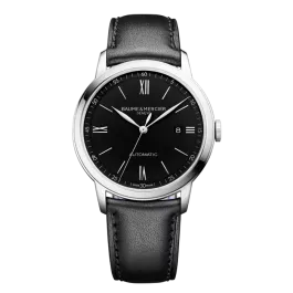 CLASSIMA AUTO 42MM