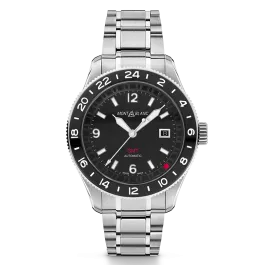 1858 GMT