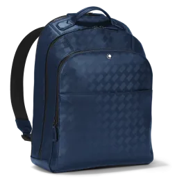 Mochila grande Extreme 3.0 com 3 compartimentos