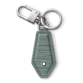 Porta Chaves Diamond shape