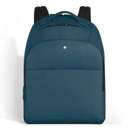 Mochila grande Extreme 3.0 com 3 compartimentos