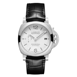 LUMINOR QUARANTA 40 WHITE