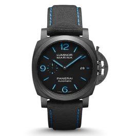 LUMINOR MARINA CARBOTECH 44