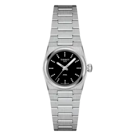 Tissot PRX 25mm