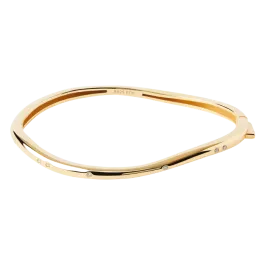 Pulseira Air bangle