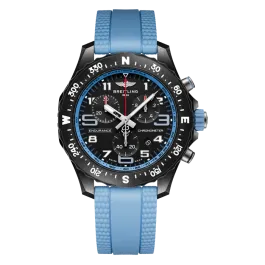 Endurance Pro 38