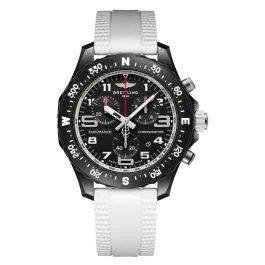 Endurance Pro 38