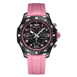 Endurance Pro 38