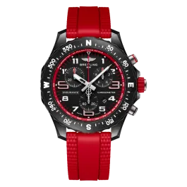 Endurance Pro 38