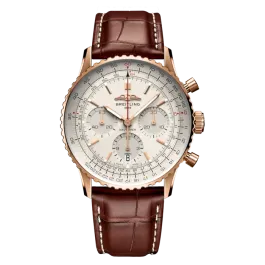 Navitimer B01 Chronograph 41