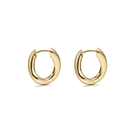 Brincos Liquid Desiguais