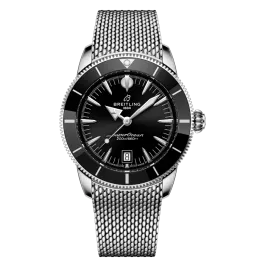 Superocean Heritage B31 Automatic 42