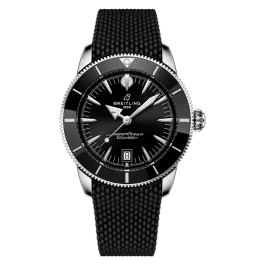 Superocean Heritage B31 Automatic 42
