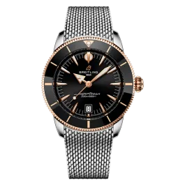 Superocean Heritage B31 Automatic 42