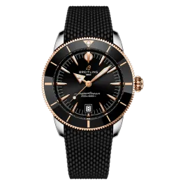 Superocean Heritage B31 Automatic 42