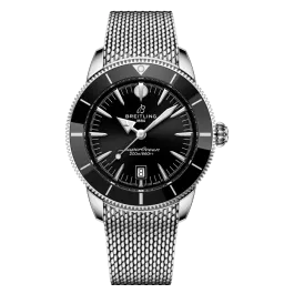 Superocean Heritage B31 Automatic 44