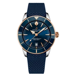 Superocean Heritage B31 Automatic 44