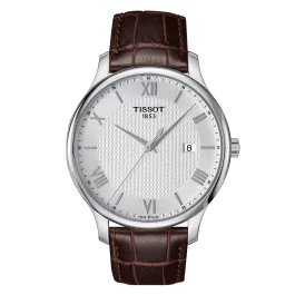 Relógio Homem Tissot Tradition 42mm