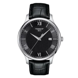 Relógio Homem Tissot Tradition 42mm