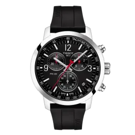 Relógio Homem Tissot PRC 200 43mm