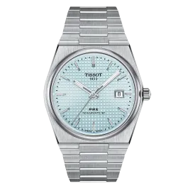 Relógio Homem Tissot PRX 40mm